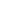 Donation Visual