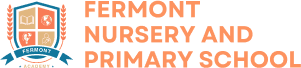 Fermont nursery and primary school