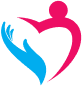 care