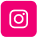 thesocailprojects instagram profile