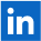 thesocailprojects linkedin profile