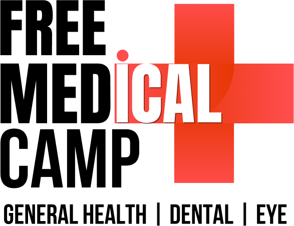 Medical Camp 1